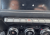 renault-clio-v-1-0-tce-90ch-techno-24 - 168204686