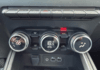 renault-clio-v-1-0-tce-90ch-techno-24 - 168204686
