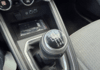 renault-clio-v-1-0-tce-90ch-techno-24 - 168204686