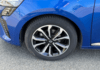 renault-clio-v-1-0-tce-90ch-techno-24 - 168204686