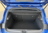renault-clio-v-1-0-tce-90ch-techno-24 - 168204686