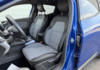renault-clio-v-1-0-tce-90ch-techno-24 - 168204686