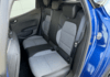 renault-clio-v-1-0-tce-90ch-techno-24 - 168204686