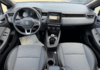 renault-clio-v-1-0-tce-90ch-techno-24 - 168204686