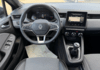 renault-clio-v-1-0-tce-90ch-techno-24 - 168204686