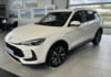 mg-motor-zs-1-5-hybrid-197ch-luxury - 168364686