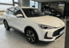 mg-motor-zs-1-5-hybrid-197ch-luxury - 168364686