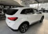 mg-motor-zs-1-5-hybrid-197ch-luxury - 168364686