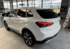 mg-motor-zs-1-5-hybrid-197ch-luxury - 168364686