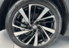 mg-motor-zs-1-5-hybrid-197ch-luxury - 168364686