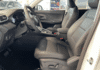 mg-motor-zs-1-5-hybrid-197ch-luxury - 168364686