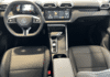 mg-motor-zs-1-5-hybrid-197ch-luxury - 168364686