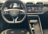 mg-motor-zs-1-5-hybrid-197ch-luxury - 168364686