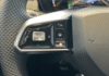 mg-motor-zs-1-5-hybrid-197ch-luxury - 168364686