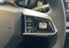 mg-motor-zs-1-5-hybrid-197ch-luxury - 168364686