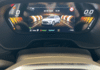 mg-motor-zs-1-5-hybrid-197ch-luxury - 168364686