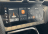 mg-motor-zs-1-5-hybrid-197ch-luxury - 168364686
