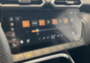 mg-motor-zs-1-5-hybrid-197ch-luxury - 168364686