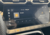 mg-motor-zs-1-5-hybrid-197ch-luxury - 168364686