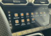 mg-motor-zs-1-5-hybrid-197ch-luxury - 168364686