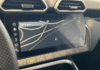 mg-motor-zs-1-5-hybrid-197ch-luxury - 168364686