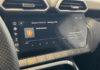 mg-motor-zs-1-5-hybrid-197ch-luxury - 168364686