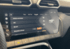 mg-motor-zs-1-5-hybrid-197ch-luxury - 168364686