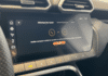 mg-motor-zs-1-5-hybrid-197ch-luxury - 168364686