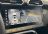 mg-motor-zs-1-5-hybrid-197ch-luxury - 168364686