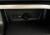 mg-motor-zs-1-5-hybrid-197ch-luxury - 168364686
