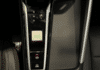 mg-motor-zs-1-5-hybrid-197ch-luxury - 168364686