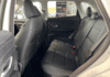 mg-motor-zs-1-5-hybrid-197ch-luxury - 168364686