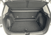 mg-motor-zs-1-5-hybrid-197ch-luxury - 168364686