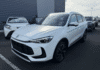 mg-motor-zs-1-5-hybrid-197ch-luxury - 168374686