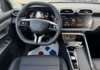 mg-motor-zs-1-5-hybrid-197ch-luxury - 168374686