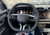 mg-motor-zs-1-5-hybrid-197ch-luxury - 168374686
