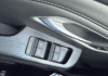 mg-motor-zs-1-5-hybrid-197ch-luxury - 168374686