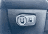mg-motor-zs-1-5-hybrid-197ch-luxury - 168374686