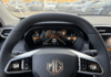 mg-motor-zs-1-5-hybrid-197ch-luxury - 168374686