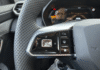 mg-motor-zs-1-5-hybrid-197ch-luxury - 168374686