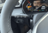 mg-motor-zs-1-5-hybrid-197ch-luxury - 168374686