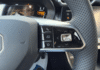 mg-motor-zs-1-5-hybrid-197ch-luxury - 168374686