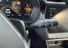 mg-motor-zs-1-5-hybrid-197ch-luxury - 168374686