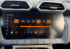 mg-motor-zs-1-5-hybrid-197ch-luxury - 168374686