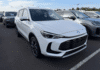 mg-motor-zs-1-5-hybrid-197ch-luxury - 168374686