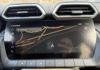 mg-motor-zs-1-5-hybrid-197ch-luxury - 168374686