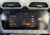 mg-motor-zs-1-5-hybrid-197ch-luxury - 168374686