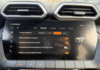 mg-motor-zs-1-5-hybrid-197ch-luxury - 168374686