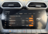 mg-motor-zs-1-5-hybrid-197ch-luxury - 168374686