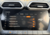 mg-motor-zs-1-5-hybrid-197ch-luxury - 168374686